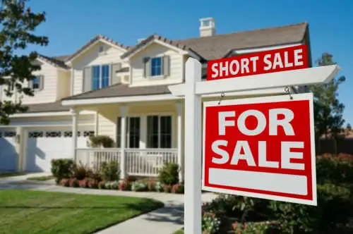 Buying a Short Sale: Everything You Need to Know