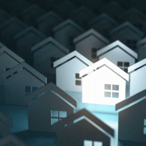 Difference Between Conventional and FHA Appraisals