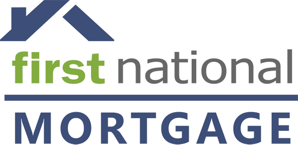 First National Mortgage